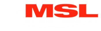 Motorcycle Service Lage GmbH - 32791 Lage / Lippe